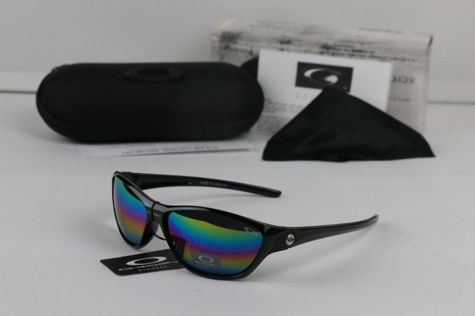 Okley Sunglasses ID:20230715-288